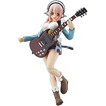 すーぱーそに子　半袖フルジップサイクルジャージ　SUPER SONICO すーぱーそに子 半袖フルジップサイクルジャージ SUPER SONICO
